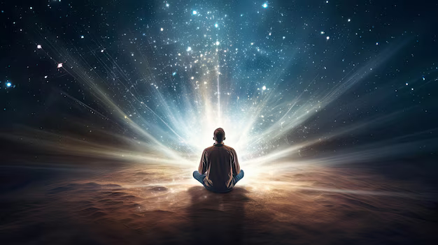 Inner Peace