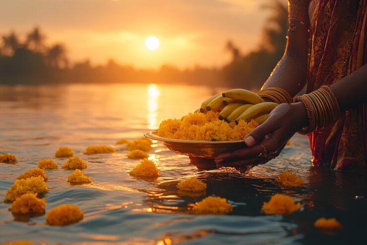Energy Cleansing